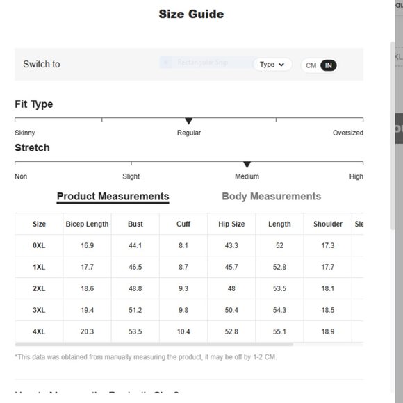 Dress - Picture 5 of 6